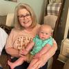 Mamaw - @kathymcswainjones - TikTok