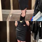 Mille Sofia - @kathy.mcswain.3 - Instagram
