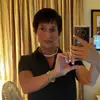 Kathie McVey - @kathie.mcvey - TikTok