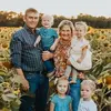 Kathy Huser McVey - @kathy.huser.mcvey - TikTok