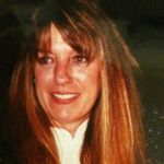 Kathy Matthews McVey - @kdee0990 - Instagram