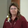 Kathy McVey347 - @kathymcvey0 - TikTok