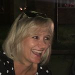 Kathy McVey - @kathy.mcvey.83 - Instagram