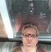 Kathy Mcvey - Facebook