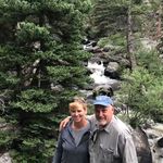 Kathy Mcvey - @kathymcvey - Instagram