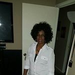 Kathy Mcvey - @temarimiller - Instagram
