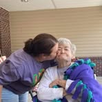 Kathy Mcvey - Facebook