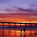 Kathy McVey - @sumrcocktail - Instagram