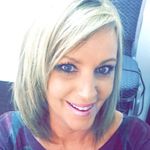 Kathy McVey - @kathymcvey6 - Instagram