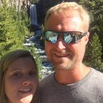Kathy McVey - @kathy.mcvey.10 - Instagram