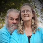 Kathy McVey - @kathygm1959 - Instagram