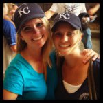 Kathy McVey - @kmcvey11 - Instagram