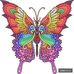 Kathy McVey - Facebook