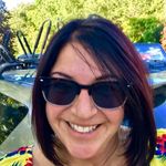 Kathy Mcvey - @sassykathy12345 - Instagram