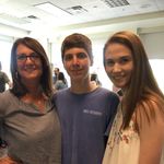 Kathy McVey - @kathybean63 - Instagram