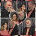 Kathy McVey - Facebook