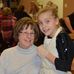 Kathy McVey - Facebook