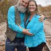 Kathy McVey - @kathymcvey1959 - TikTok