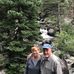 Kathy Mcvey - Facebook