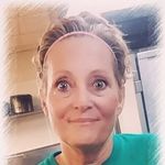 Kathy Mcvey - @kathy_mcvey - Instagram