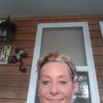 Kathy Mcvey - @kathy.mcvey.5686 - Instagram