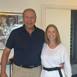 Kathy McVey Bender - @mcveybender - Instagram