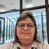 Kathy McVey - @kathymcvey6 - TikTok