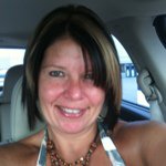 Kathy McVey Lalumera - @kathy41lalumera - Instagram