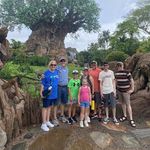 Kathy McVey McKee - @kathymcveymckee - Instagram
