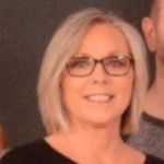 Kathy McVey Patrick - @katattack1958 - Instagram