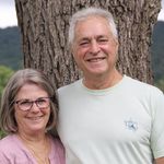 Kathy McVey-Ryan - @kathymcveyryan - Instagram