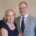 Kathy McVey Wilson - @kathyleewilson_ - Instagram