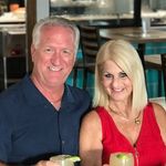 Kathy Moskowitz DeJesus-McVey - @dejesus_kathy - Instagram