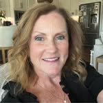 Kathy Wade McVey - @teachingbyfaith - Instagram