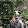 kathymcvey849 - @kathymcvey849 - TikTok