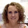 kathywademcvey - @kathywademcvey - TikTok