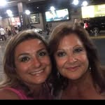 @kathy.meadeliston.5 - Instagram
