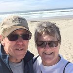 Kathy Abbott Meade - @kathy.meade.712 - Instagram