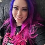 Kathy Ann Meade - @kathy_meade_ - Instagram