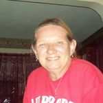Kathy Meade - @kathy_meade101 - Instagram