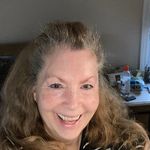 Kathy Meade - @kathleendmeade - Instagram