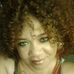 Kathy Meade - Facebook