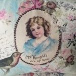 Kathy Meade - @simplepic4me - Instagram