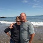 Kathy Meade - @towandameade - Instagram