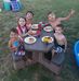 Kathy Meade - Facebook