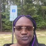 Kathy Meade - @lynnmeade1972 - Instagram