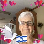 Kathy Meade - @kathymeade30 - Instagram