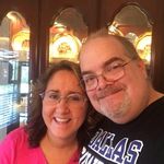 Kathy Meade - @kmeade62 - Instagram