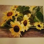 Kathy Meade - @mead3779 - Instagram