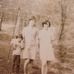 Kathy Meade - Facebook
